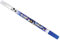 Pelikan Tintenlöscher Super Sheriff 258M