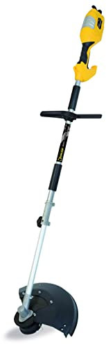 Desbrozador eléctrico GARLAND BEST 100DPE-V15