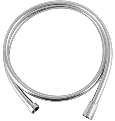 Grohe Brauseschlauch Silverflex 1,50 m