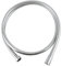 Grohe Brauseschlauch Silverflex 1,50 m