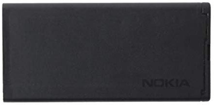 Nokia-Microsoft - BL-5H - Li-Ion Battery - Lumia 630, Lumia 635-1830mAh