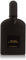 Black Orchid by Tom Ford Eau De Toilette For Women 50ml