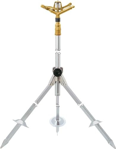 Kreis-Hochregner V70S, 700 - 1070mm-GEKA-Stativ AG G 1, 57.5672.9