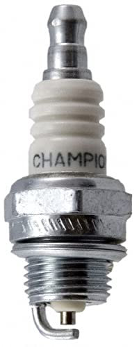 Champion RCJ7YT04 Copper Plus Spark Plug