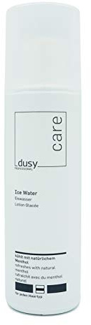 Dusy Erfrischende Lotion, 1 Liter