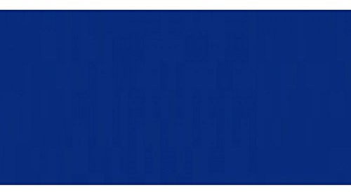 Linol Ultramarine (19430009)