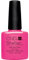 CND Shellac, Hot pop pink