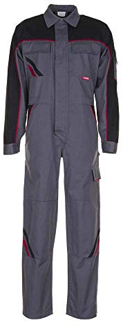 Planam Highline Men's Rally Combo