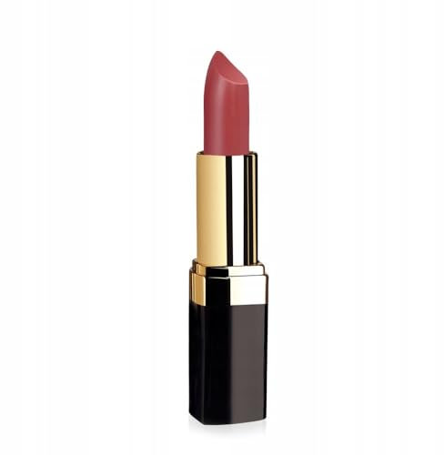 Golden Rose Lipstick No:54 1 Pack