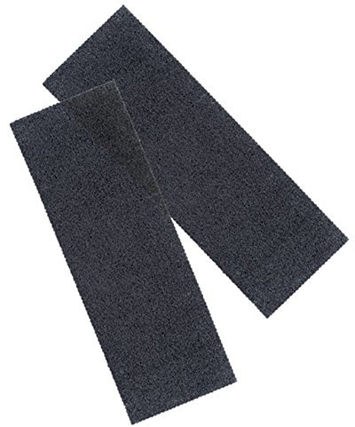 Ferplast Active Charcoal Filter