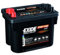EXIDE Autobatterie 50Ah 800A AGM EM1000 Start D26 Starterbatterie