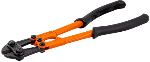 Neuer Bahco Belzer Bolzenschneider 91,4 cm (36 Zoll)