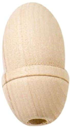 Merriway BH01557 - Complemento para ventana (pack de 1)