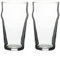 Bormioli Luigi Bicchiere Nonix Birra Cc.580 Pz.2