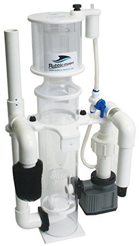 Bubble Magus E3 Protein Skimmer