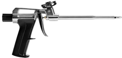 GREAT STUFF PRO 14 Dispensing Gun