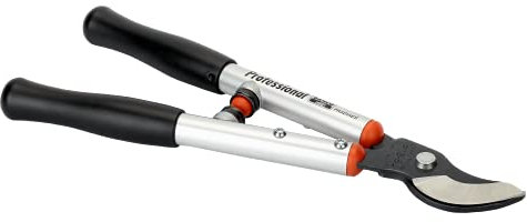 Bahco P116-SL-40 - Ebrancheur Pro40Cm Biseau Evol