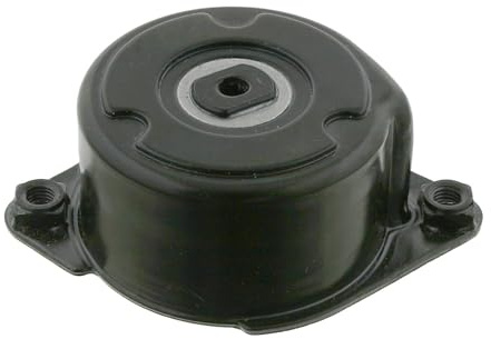 SWAG Riemenspanner, Keilrippenriemen 20927375