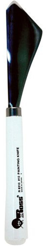 Martin/ F. Weber Bob Ross Standard pittura coltello-#10