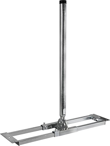 Dachsparrenhalter STABILO