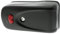 Cisa - Cerradura Electrica Metal 1A731.00.0