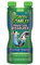 Green Gobbler Dissolve Tub, Sink & Drain Unblocker - Toilet Liquid Drain Cleaner & Hair Clog Remover Tool - 916ml