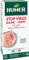 Humer - Spray Nasal Stop Virus Prévention Rhume Et Grippe 99,99 pourcent des Virus Éliminés 15 ml, Blanc, 15 ml (Lot de 1)