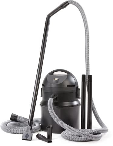 Oase Pontec Pondomatic Pond Vacuum
