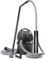 Oase Pontec PondoMatic Pond Vacuum
