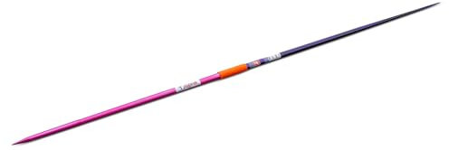 Polanik® Speer Air Flyer 800 g