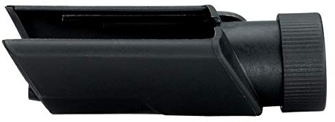 metabo 624994000