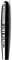 L'Oréal Paris Mascara Méga Volume Collagène Noir