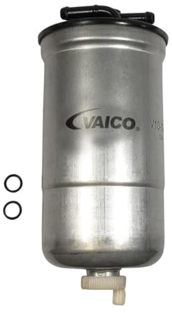 VAICO V10-0341 Kraftstofffilter | V10-0341 passend für A3 A4 A6 TT Punto