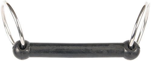 Harry' s Horse 41101001 – 12.5 Acqua Briglia Gomma – 12.5, m