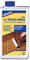 Lithofin Cotto Classic-Beize natur - 1 Liter
