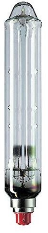 Philips - BY22D Sox 90w 1800K (sodium)