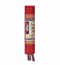 Coperta antifiamma en 1869 misure 180x180 tubo (6173)