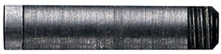 STAHLWILLE 69010004 - Perno para cortatubo BL 153
