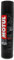 MOTUL 111649 Spray per catena