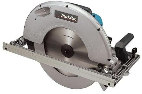 Makita - niveau laser torpedo aimanté