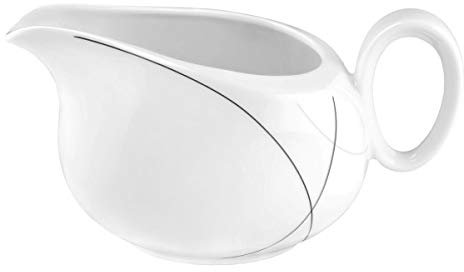 Seltmann Weiden 1.692278 Sauciere, Trio Highline