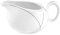 Seltmann Weiden 1.692278 Sauciere, Trio Highline