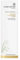 Living Nature Sensitive Skin Sensitive Hydrating Toner 100 ml