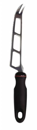 Norpro Grip-EZ Cheese Knife, 11in/28cm
