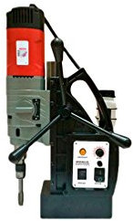 MAGNETBOHRMASCHINE MBM 600LRE