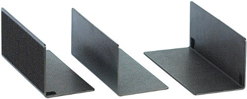 Lescars Kofferraumteiler: Auto-Kofferraum-Teiler für Pkw, Van, Kombi u.v.m. (Kofferraumteiler Universal, Kofferraum Trenner, Topf)