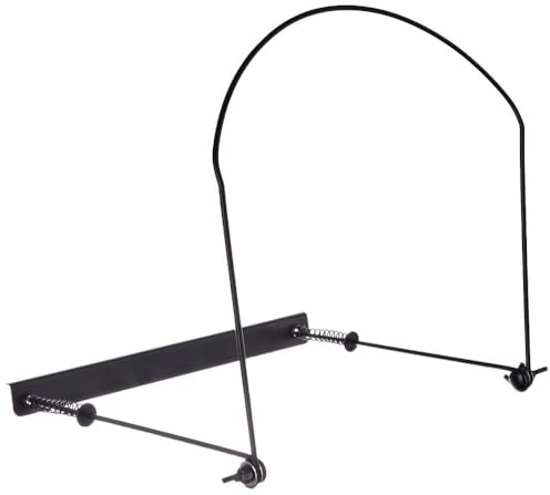 Gewa 798703 Mundharmonikahalter Walther