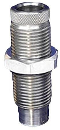 Lee Precision 90590 Factory Crimp Die Calibro 300 AAC, Multicolore, Taglia Unica