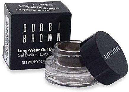 BOBBI BROWN Eyeliner, 100 g