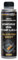 Additivo per Olio Motore per Fermare le Perdite d'Olio, Engine Oil Stop Leak Powermax